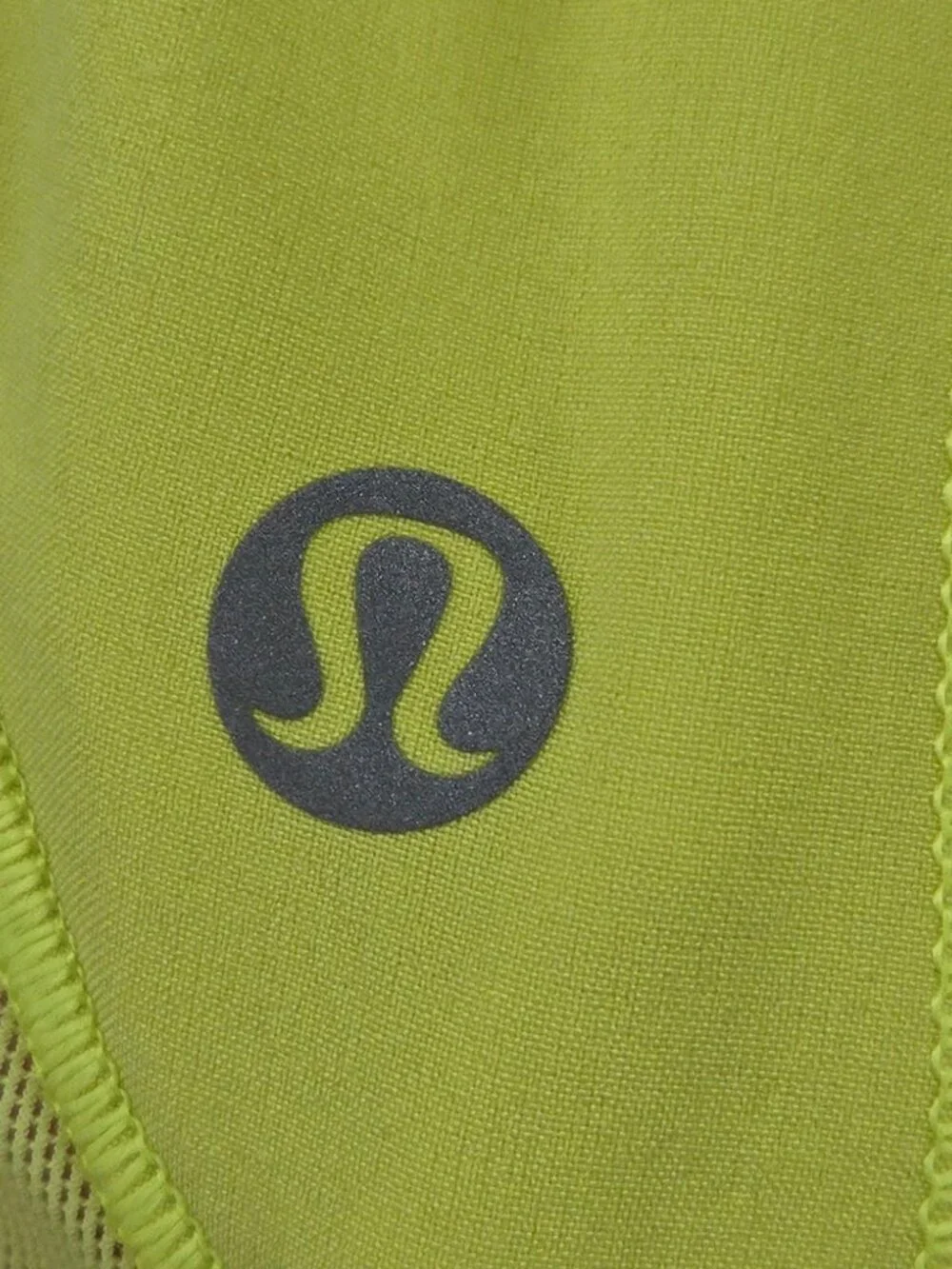 lululemon athletica lululemon hotty